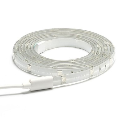 Светодиодная лента Yeelight Smart Light Strip 1S YLDD05YL