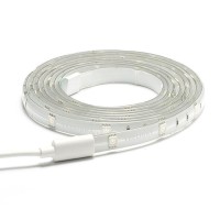 Светодиодная лента Yeelight Smart Light Strip 1S YLDD05YL