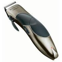 Машинка для стрижки волос Remington HC363C Professionnel