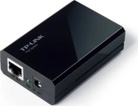 Коммутатор TP-LINK TL-PoE150S