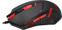 Мышь Redragon Centrophorus