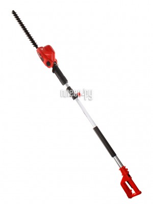 Высоторез Hammer VR700CH 641177