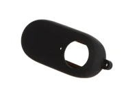 Чехол Telesin для Insta360 Go2 Silicone TE-SCE-001