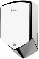 Электросушилка для рук Ballu BAHD-1010