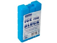 Аккумулятор холода Camping World Iceblock 750 138219