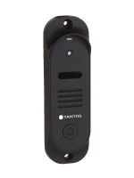 Вызывная панель Tantos Stich Black