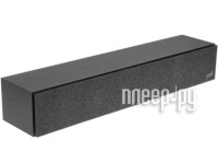 Колонки Polk Audio Monitor XT35 Black