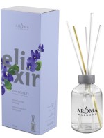 Благовоние Aroma Harmony Elixir Violet Bouquet 50ml 7030419