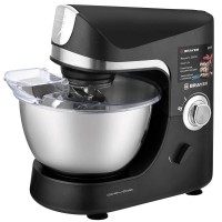 Комбайн Brayer BR1500