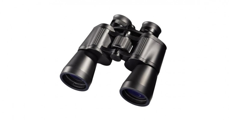 Бинокль Hama Optec 10х50 H-2804