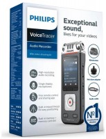 Диктофон Philips DVT7110/00