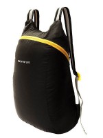 Рюкзак Pictet Fino RH30 Black 30388