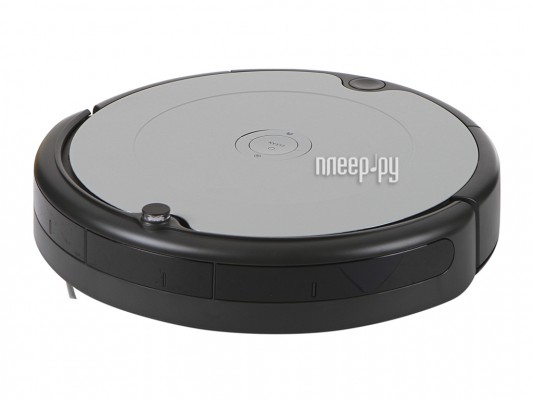Робот-пылесос iRobot Roomba 698