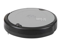 Робот-пылесос iRobot Roomba 698