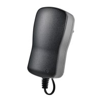 Блок питания Robiton EN1500S/II 1500mA BL1 SU-1.5-3/4.5/5/6/7.5/9/12 14528