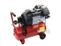 Компрессор Elitech КПМ 360/25