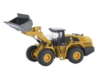 Бульдозер Huina Toys HN1813