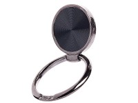 Попсокет Activ Ring PS5 (007) Black 91529
