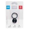 Попсокет Activ Ring PS5 (007) Black 91529