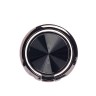 Попсокет Activ Ring PS5 (007) Black 91529