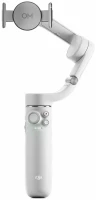 Стедикам DJI OM5 Grey