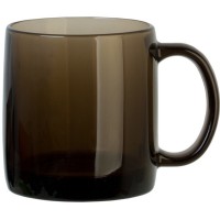 Кружка Luminarc Nordic Eclipse 380ml H9151