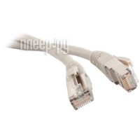 Сетевой кабель 5bites FTP cat.5e 26awg 2m PFT50-020A