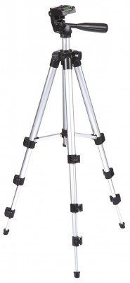 Штатив Fubag Tripod 106 с элевационной головкой 1/4 31638