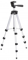 Штатив Fubag Tripod 106 с элевационной головкой 1/4 31638