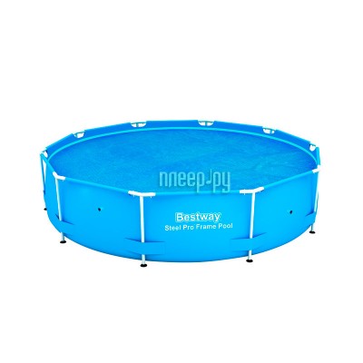 Тент BestWay 58241