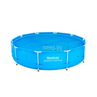 Тент BestWay 58241
