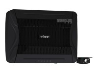 Сабвуфер Vibe PULSEC8A-V0