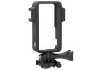 Рамка Telesin для DJI Aciton 2 Combo OA-FMS-003
