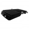Электрогриль BBK BEG2002 Black