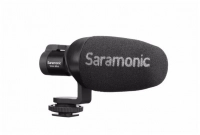 Микрофон Saramonic Vmic Mini