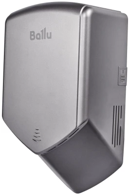 Электросушилка для рук Ballu BAHD-1250