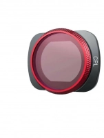 Оптический фильтр Pgytech для DJI Osmo Pocket Professional CPL P-19C-067