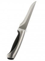 Нож RemiLing 4744647446 - длина лезвия 150mm