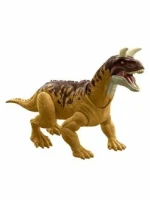 Игрушка Mattel Jurassic World Дикая стая Шрингазавр GWC93_HCL84