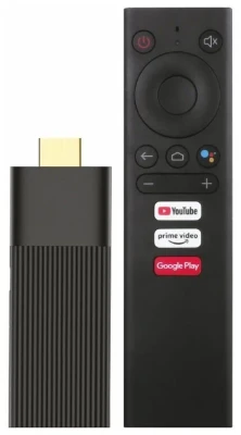 Медиаплеер IconBIT Key Dongle 16Gb XLR3087