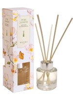 Благовоние Roura Жасмин 50ml 6932147