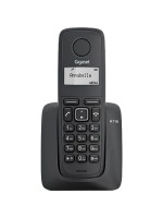 Радиотелефон Gigaset A116