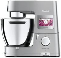 Комбайн Kenwood KCL95.004SI