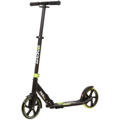 Самокат Novatrack 200.POLIS.LM21