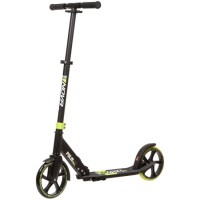 Самокат Novatrack 200.POLIS.LM21