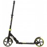 Самокат Novatrack 200.POLIS.LM21