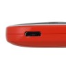 Сотовый телефон Nokia 3310 2017 (TA-1030) Red