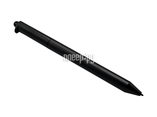 Аксессуар Стилус Onyx Boox Pen Black 6978020137962