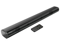Звуковая панель Ginzzu GM-501