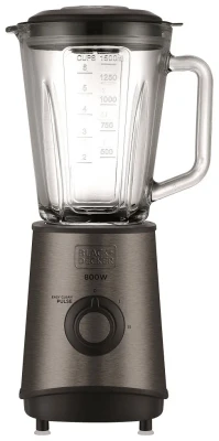Блендер Black+Decker BXJB800E